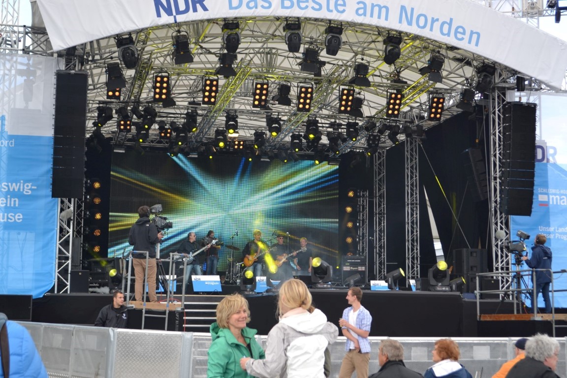 Zurck zu <Fotos>